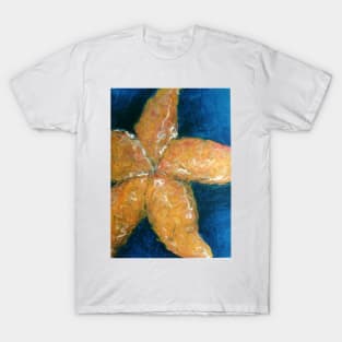 Star fish T-Shirt